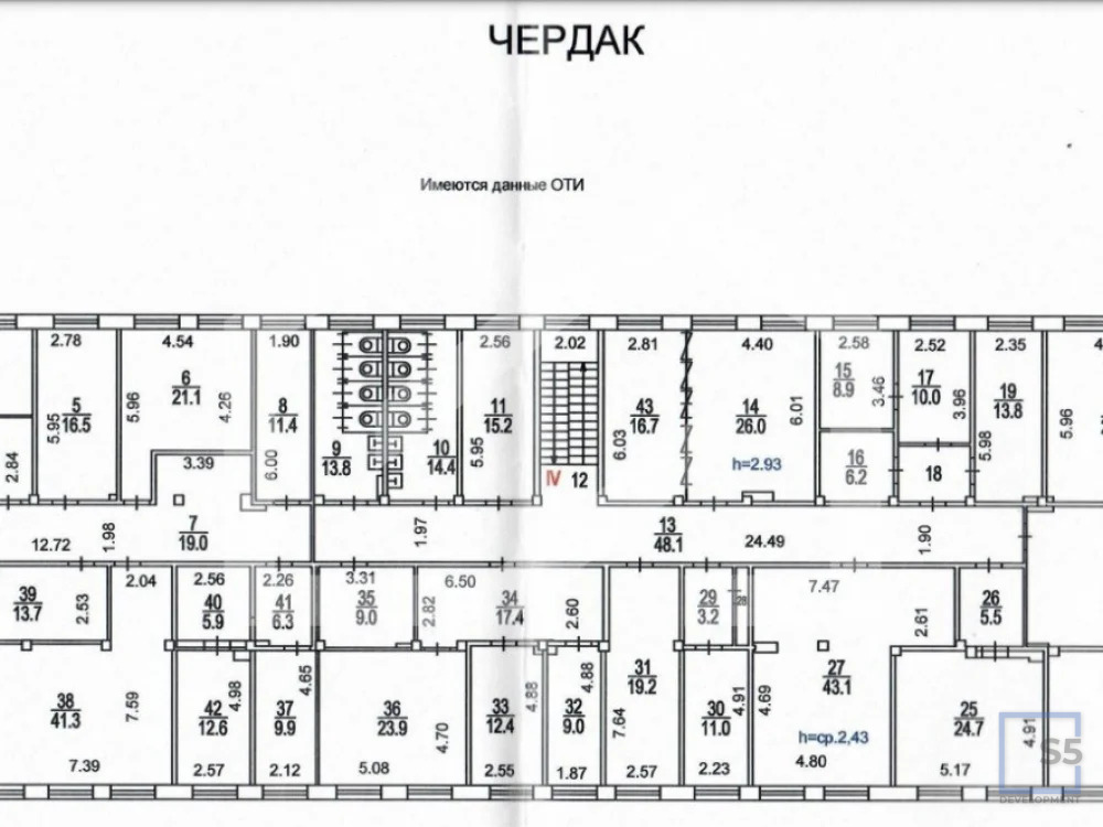 Продажа ПСН, м. Текстильщики, ул. Юных Ленинцев - Фото 6