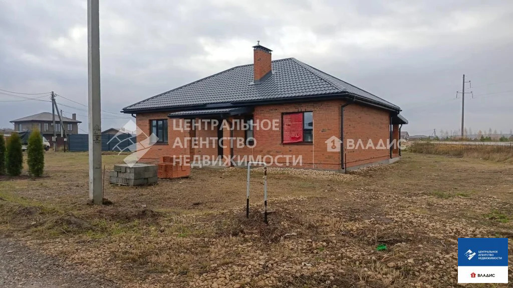 Продажа дома, Рязанский район - Фото 14