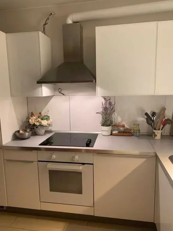 Подольск, Академика Доллежаля 21 - Фото 2