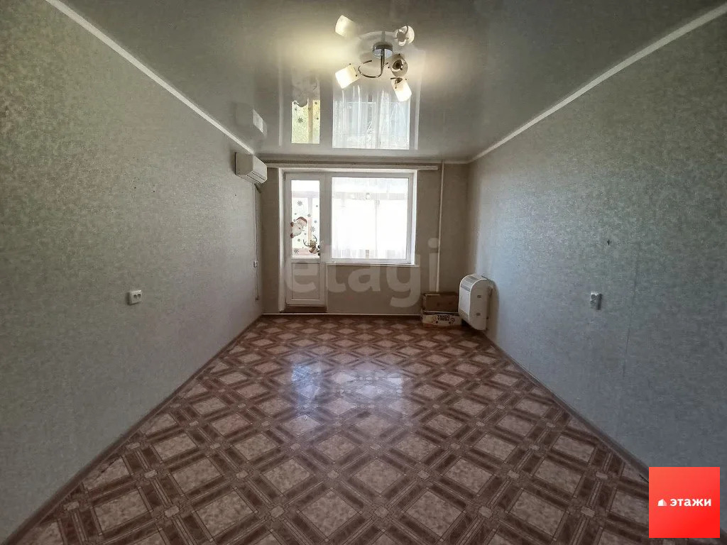Продажа квартиры, Саки, ул. Советская - Фото 4