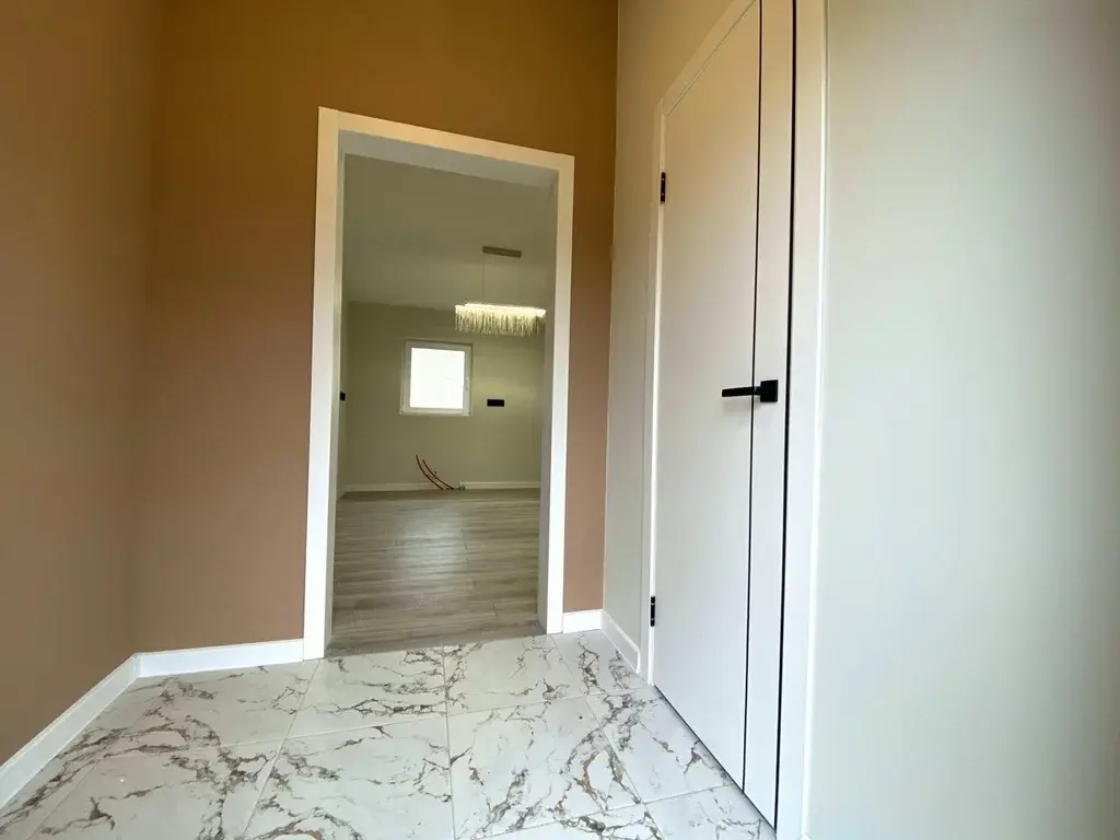 Дом в деревне Клеменово - Фото 14