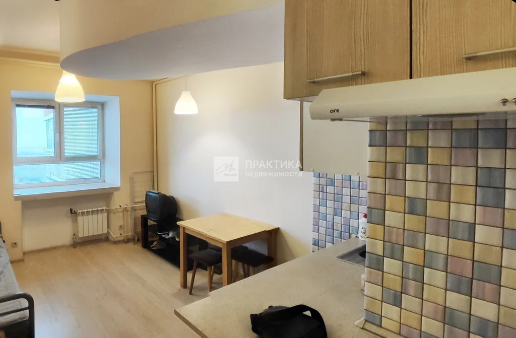 Продажа квартиры, Балашиха, Балашиха г. о., ул. Заречная - Фото 7