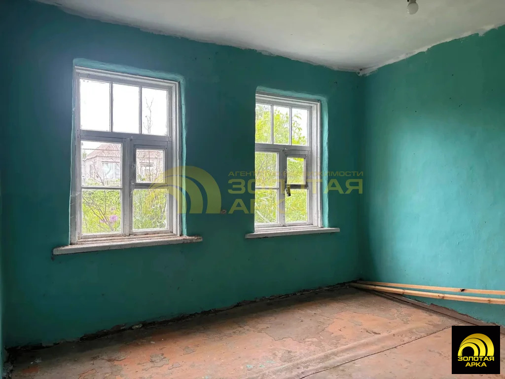 Продажа дома, Мингрельская, Абинский район, ул. Горького - Фото 5