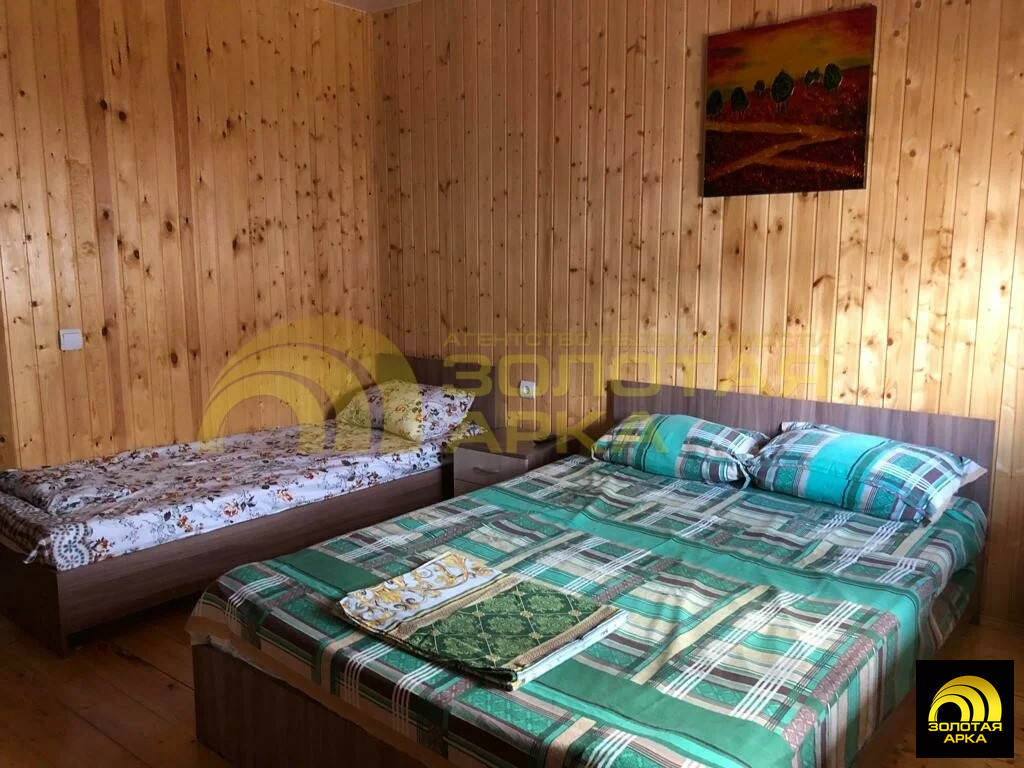 Продажа готового бизнеса, Голубицкая, Темрюкский район - Фото 21