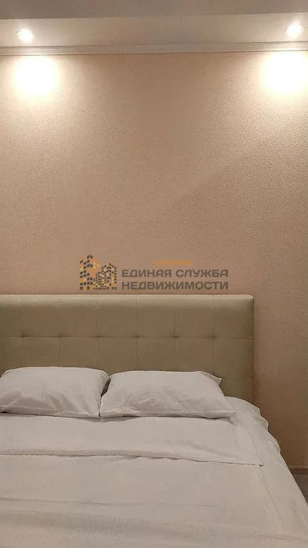 Аренда квартиры, Уфа, ул. Архитектора Рехмукова - Фото 2