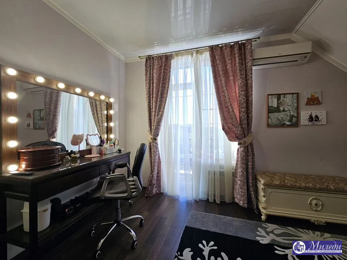 Продажа дома, Батайск, Энергетиков улица - Фото 6