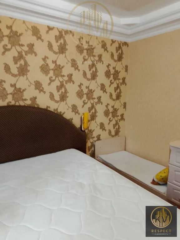 Продажа квартиры, Ессентуки, ул. Октябрьская - Фото 11