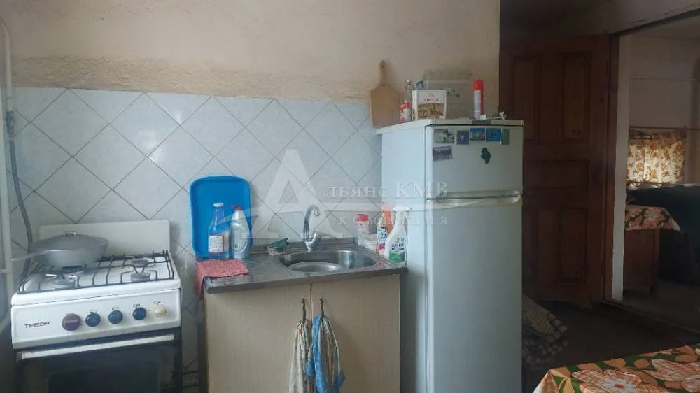 Продажа дома, Георгиевск, ул. Мира - Фото 3