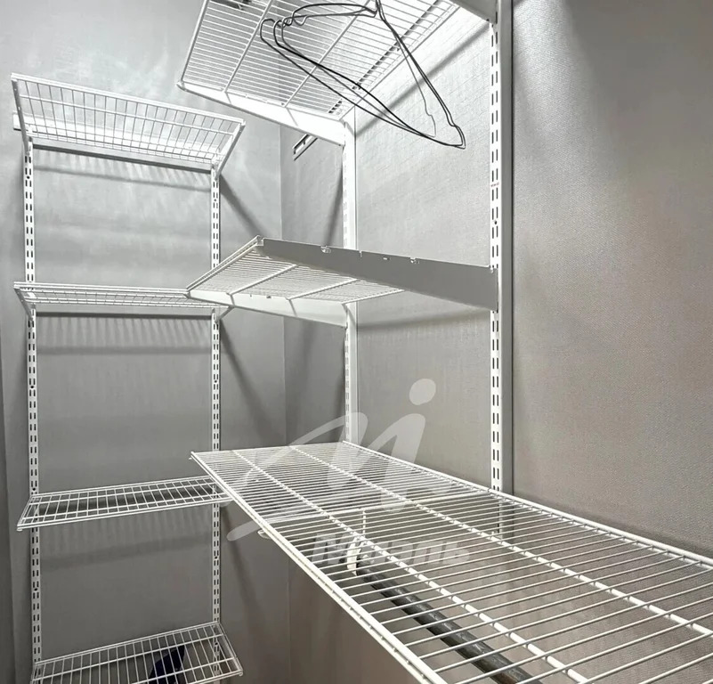 Продажа квартиры, Мытищи, Мытищинский район, Полковника Романова ул. - Фото 11