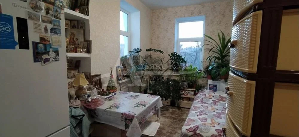 Продажа квартиры, Кисловодск, ул. Донская - Фото 0