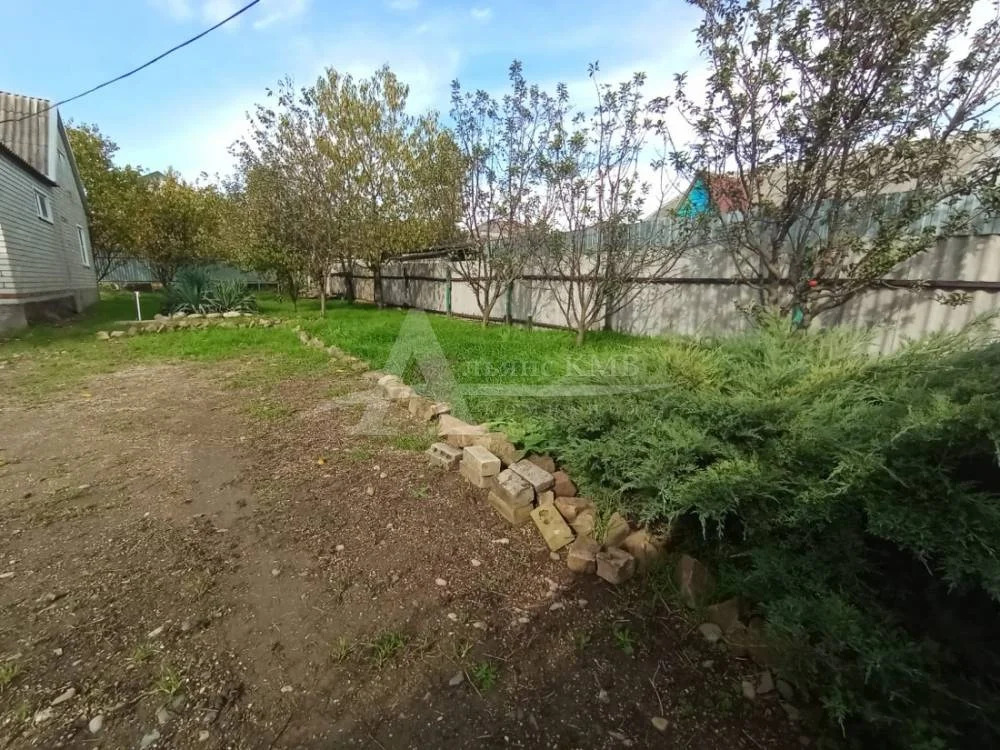 Продажа дома, Георгиевск, ул. Космонавтов - Фото 4