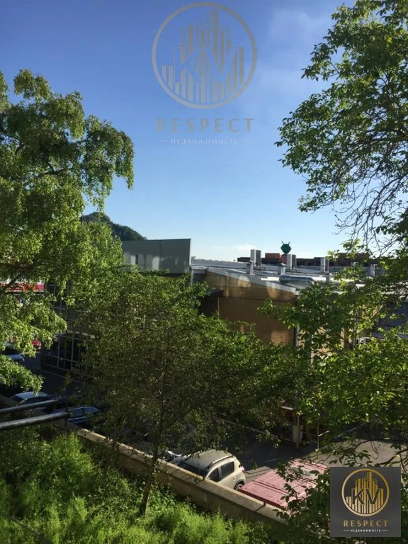 Продажа квартиры, Лермонтов, Солнечный пр-д - Фото 20