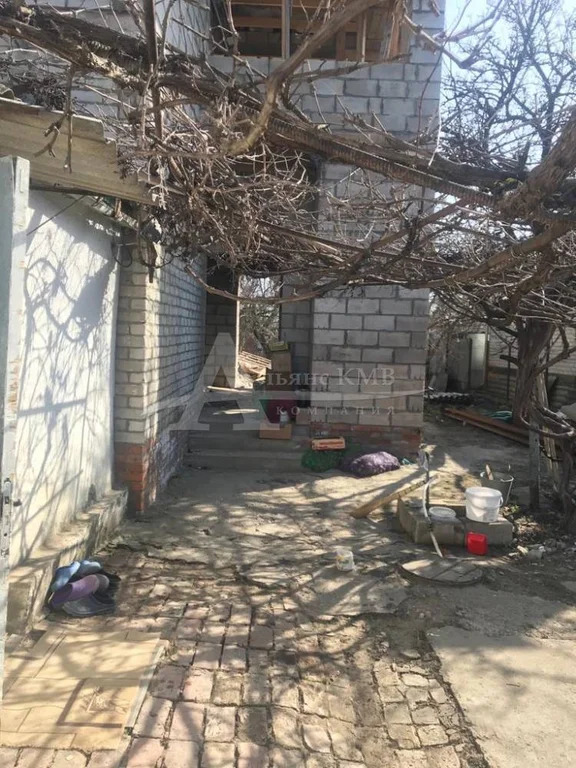 Продажа дома, Георгиевск, Фридриха Энгельса ул. - Фото 14