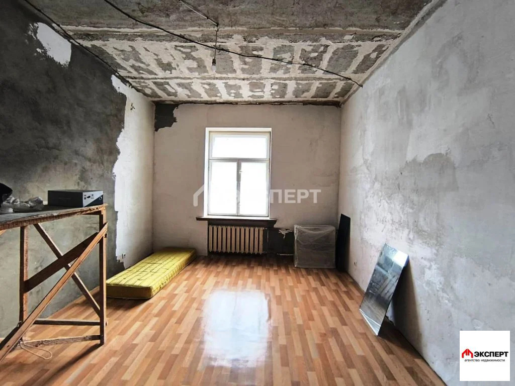 3-комнатная квартира, ул. Герцена - Фото 6