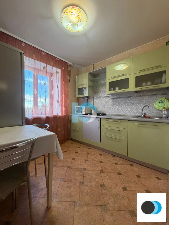 Продажа квартиры, Уфа, ул. Менделеева - Фото 12