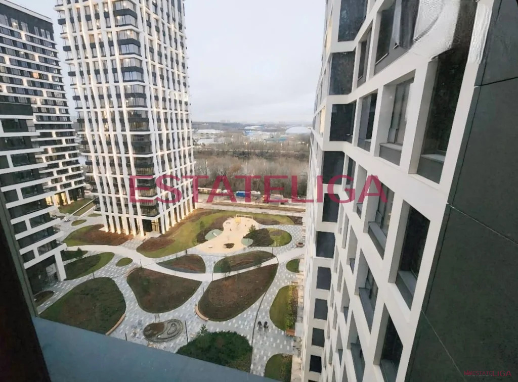 Продажа квартиры, ул. Нижние Мневники - Фото 5