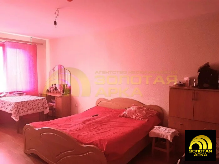 Продажа квартиры, Крымск, Крымский район, ул. Пролетарская - Фото 5