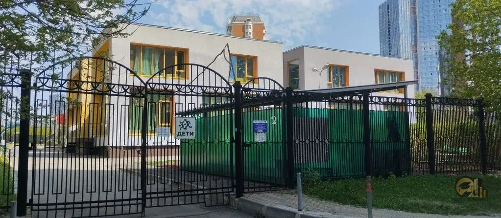 Продажа трехкомнатной квартиры в ЖК «Мичурино» - Фото 17