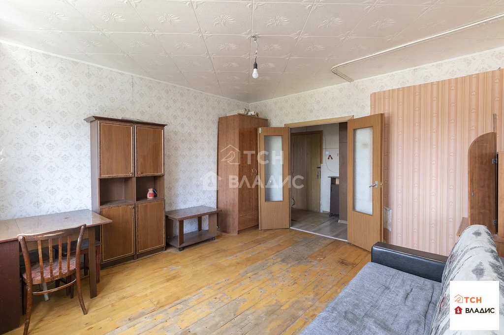 Продажа квартиры, Мытищи, Мытищинский район, ул. Юбилейная - Фото 2