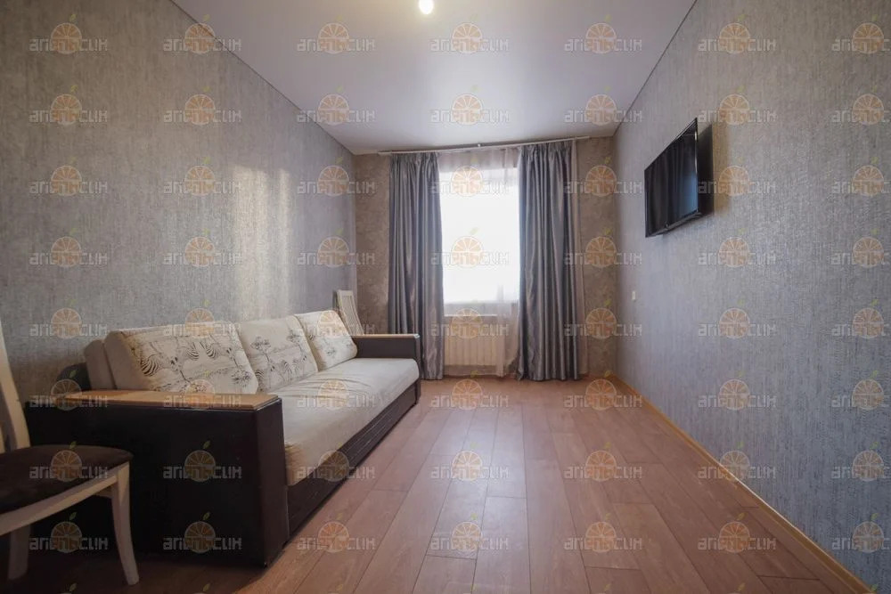 2-комн. квартира - Фото 5