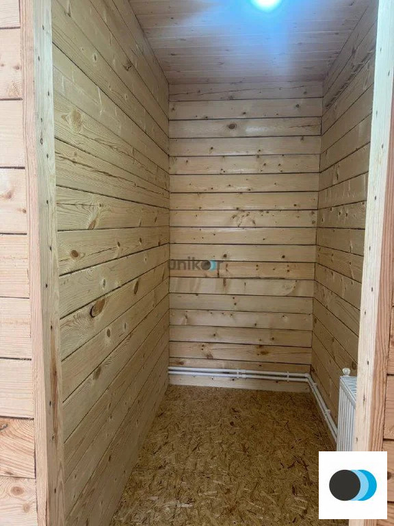 Продажа дома, Иглино, Иглинский район, ул. Восточная - Фото 12