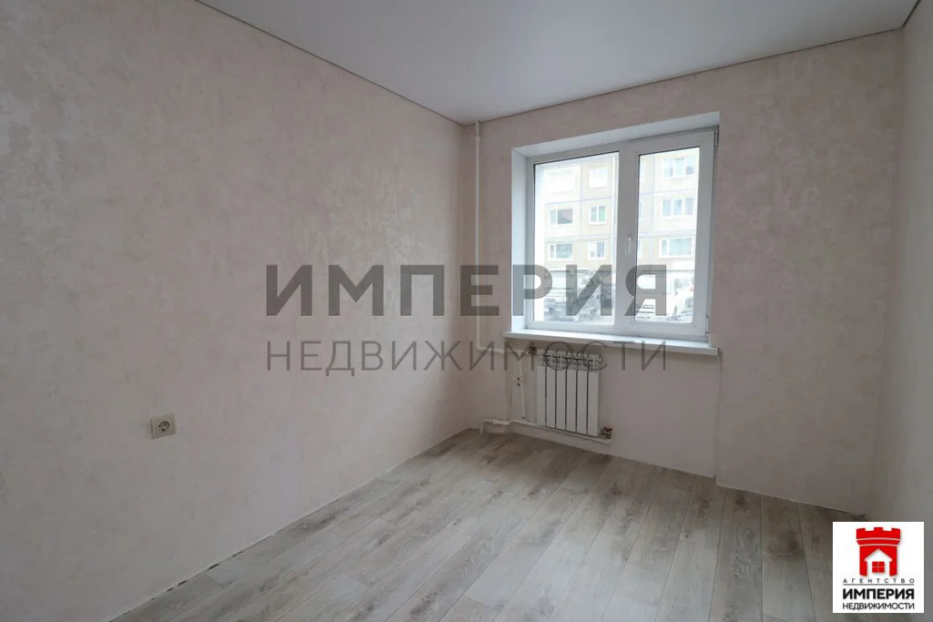 Продажа квартиры, Магадан, ул. Новая - Фото 4