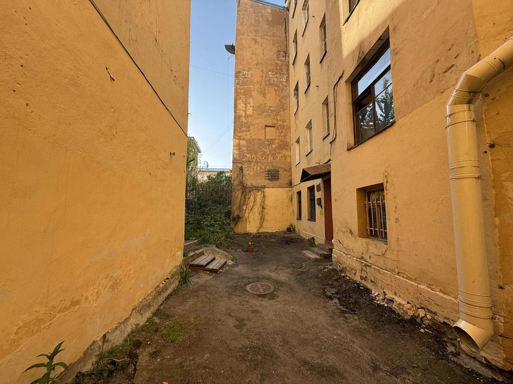 Продается ПСН 72.8 м2 - Фото 12