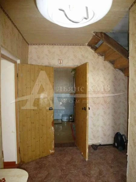 Продажа дома, Иноземцево, ул. Фурманова - Фото 6