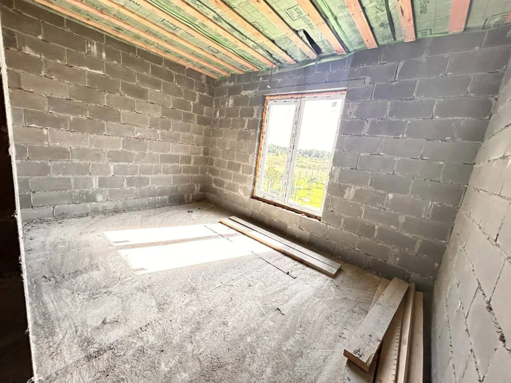 Продажа дома, Хлябово, Мытищинский район, Клеверная улица - Фото 8