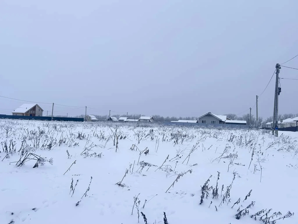 Продажа участка, Дмитровский район, улица Царские Просторы - Фото 3