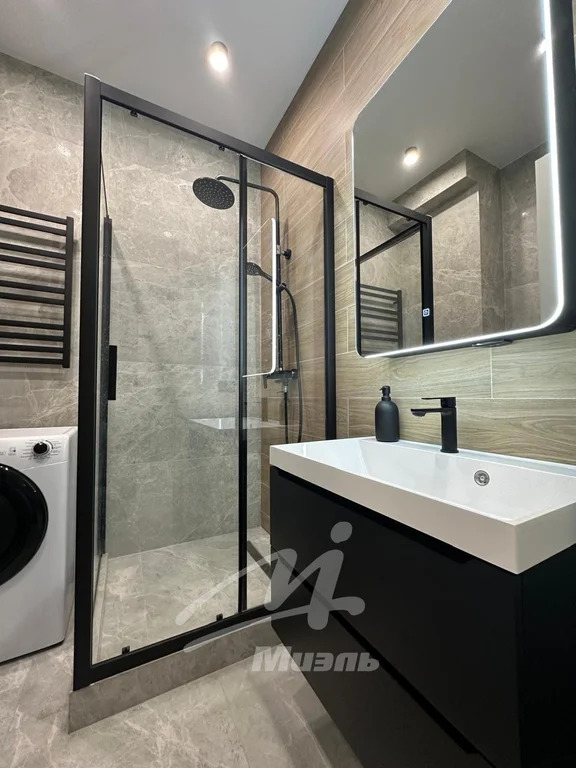 Продажа квартиры, ул. Беломорская - Фото 20