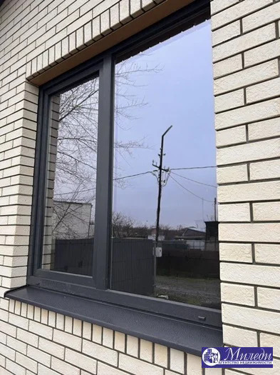 Продажа дома, Батайск, 25 Проезд улица - Фото 7