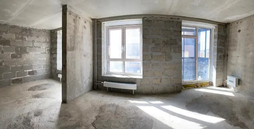 Продажа квартир комнат и домов от собственников в Москве 1 377 объявлений