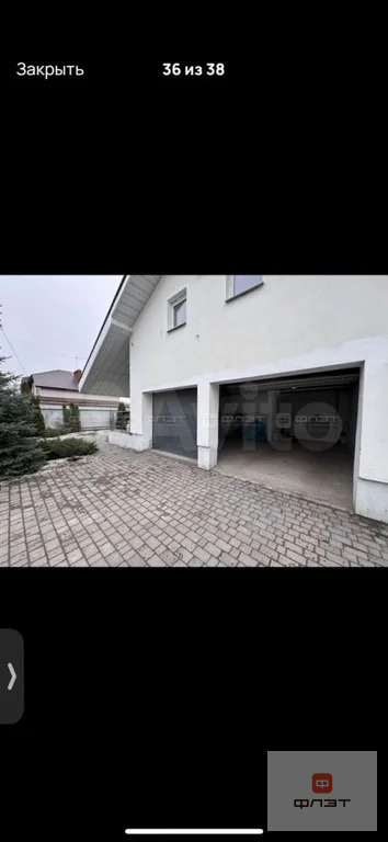Продажа дома, Казань, ул. Аракчинская 2-я - Фото 27