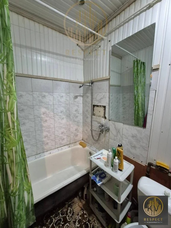 Продажа квартиры, Ессентуки, ул. Пятигорская - Фото 9