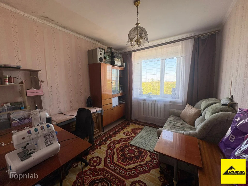 Аренда квартиры, Ейск, Ейский район, ул. Б.Хмельницкого - Фото 5