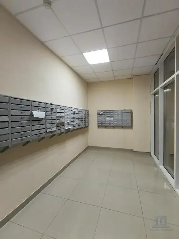 Продаю 1 к квартиру в Ростове-на-Дону Нахичевань площадь Толстого - Фото 8