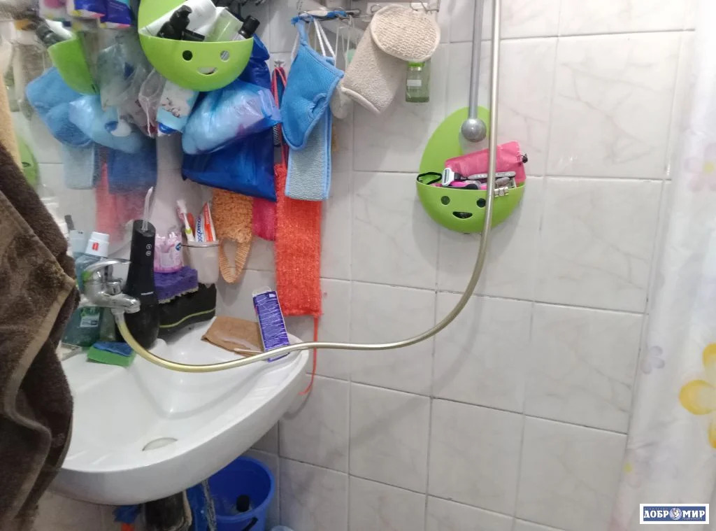 Продается 1-комн. квартира - Фото 5