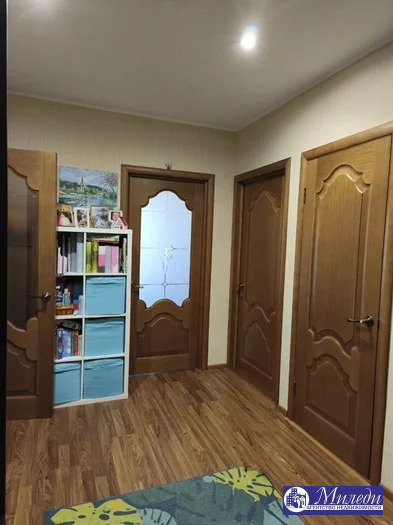 Продажа квартиры, Батайск, ул. Речная - Фото 8