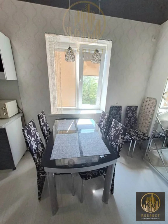 Продажа квартиры, Пятигорск, ул. Московская - Фото 9