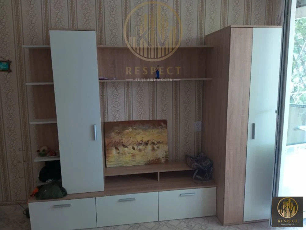 Продажа квартиры, Пятигорск, ул. Мира - Фото 2