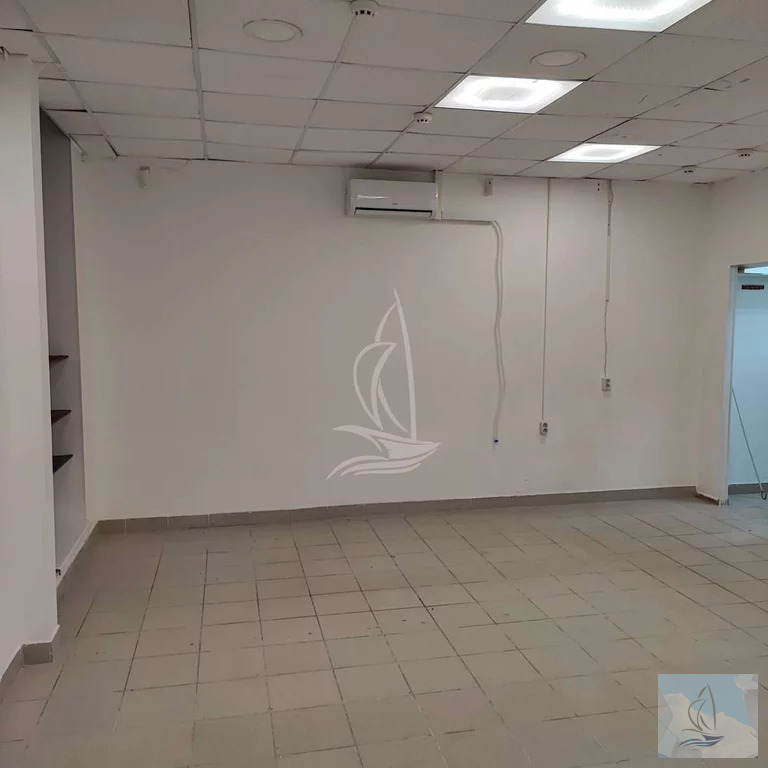 Аренда торгового помещения, Подольск, Подольск - Фото 8