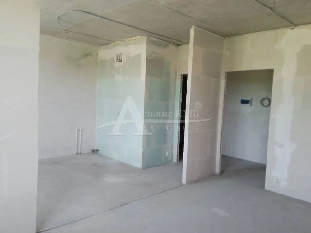 Продажа квартиры, Железноводск, Рядового Панченко ул. - Фото 9