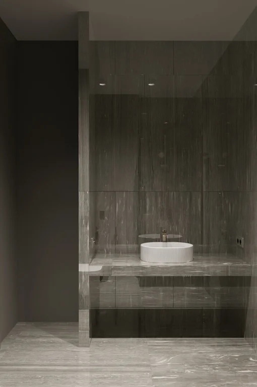 Продажа квартиры в новостройке, ул. Моисеенко - Фото 7