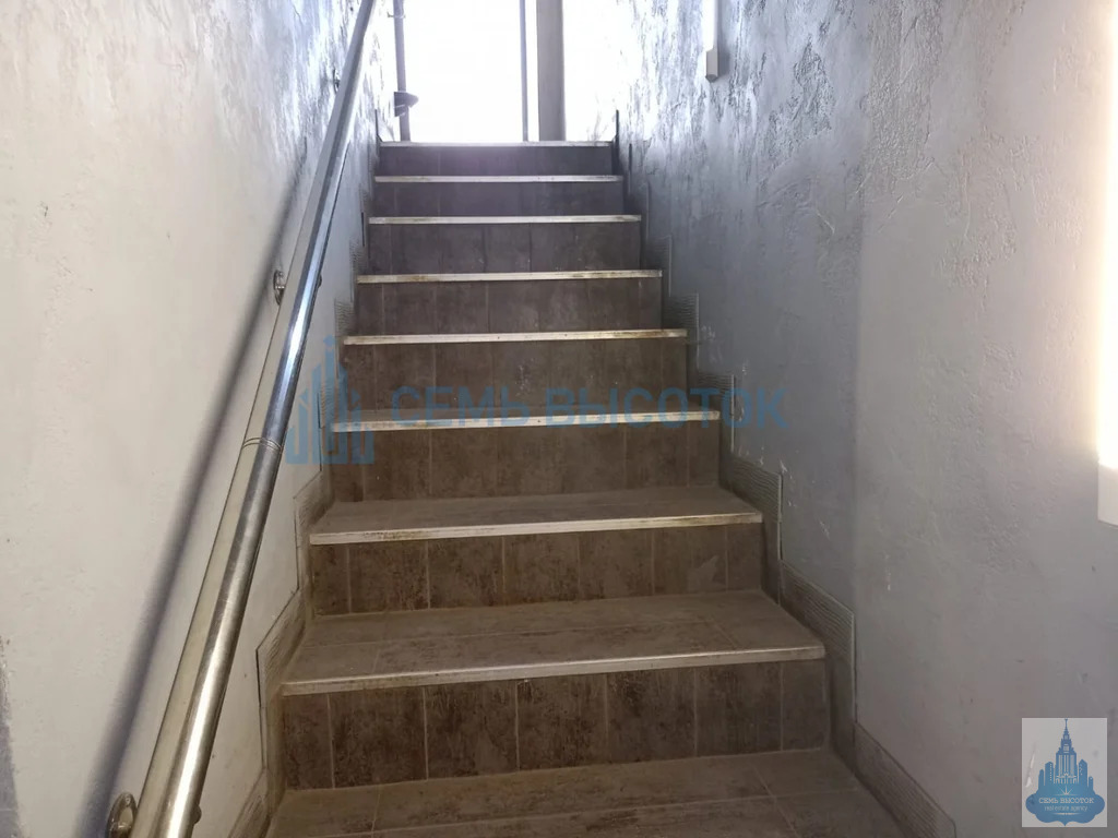 Аренда ПСН, Подольск, ул. Комсомольская - Фото 3