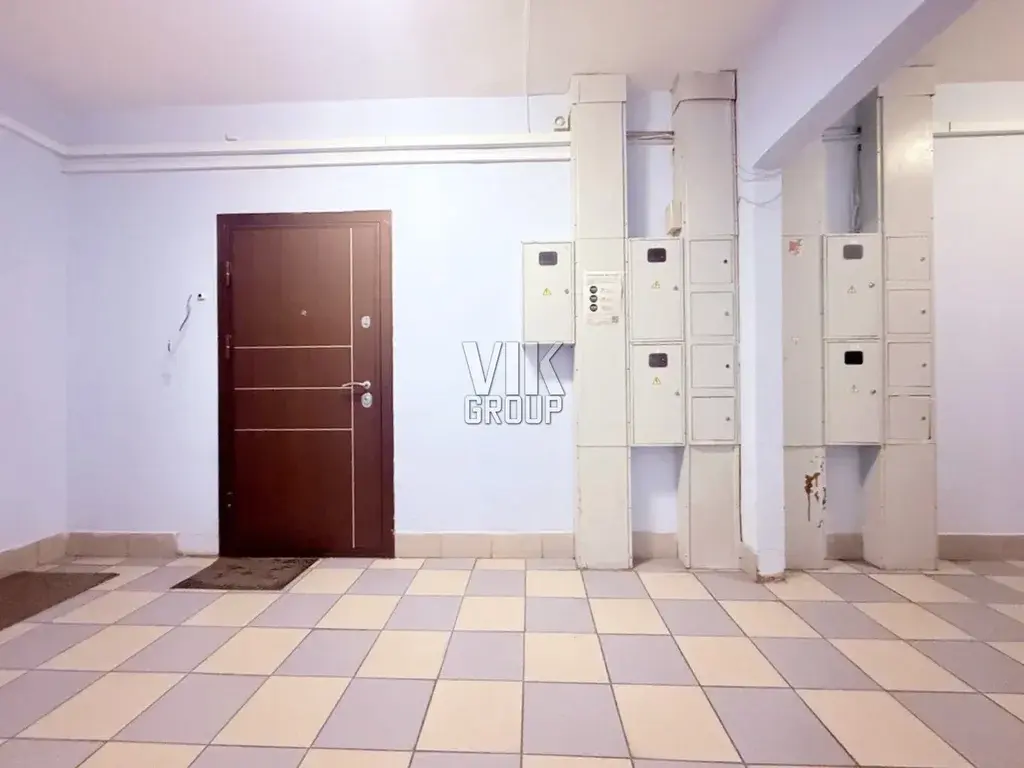 Предлагается светлая однокомнатная квартира с отличным ремонтом - Фото 19