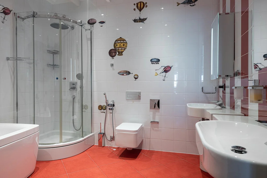 Продажа квартиры, м. Звездная, ул. Пулковская - Фото 11