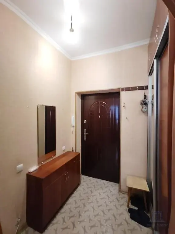 Продаю 1 к квартиру в Ростове-на-Дону 2-й поселок Орджоникидзе - Фото 14