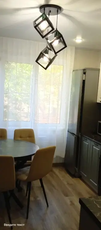 в продаже 2-х комн.кв. с качественным ремонтом - Фото 6