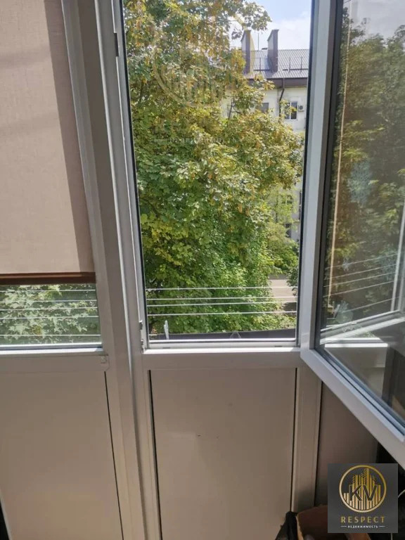 Продажа квартиры, Ессентуки, ул. Долина Роз - Фото 11